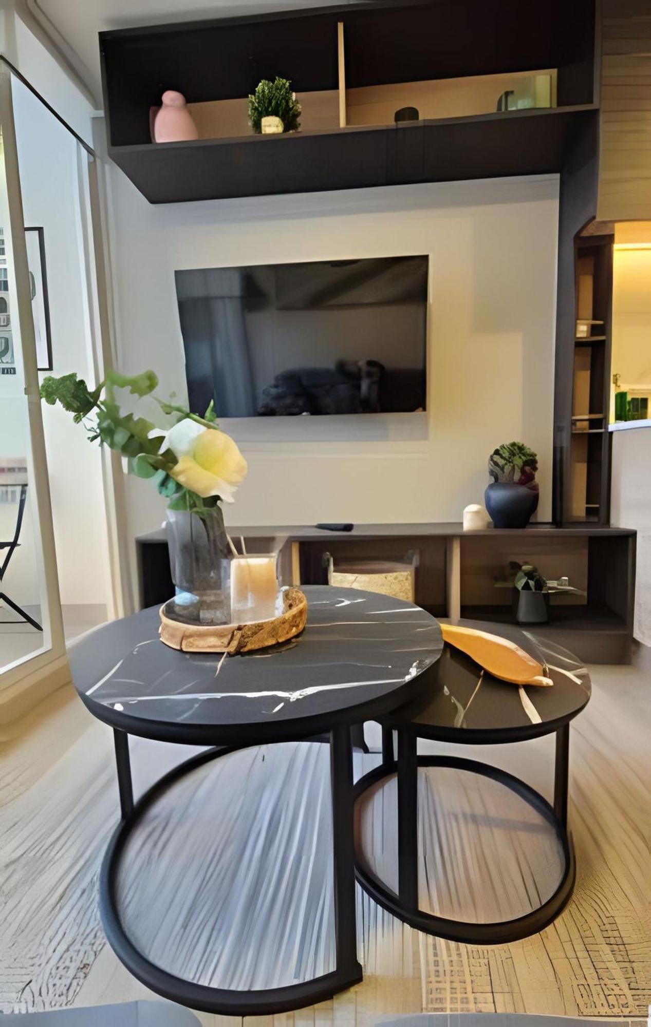 Apartamento Centro Depto Lujo A 2 Cuadras Metro